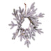 P3013 Holiday/Christmas/Christmas Wreaths & Garlands & Swags