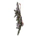 P3013 Holiday/Christmas/Christmas Wreaths & Garlands & Swags