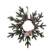 P3013 Holiday/Christmas/Christmas Wreaths & Garlands & Swags