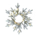 P3013 Holiday/Christmas/Christmas Wreaths & Garlands & Swags