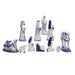 J4020 Holiday/Christmas/Christmas Indoor Decor