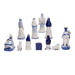 J4020 Holiday/Christmas/Christmas Indoor Decor