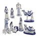J4020 Holiday/Christmas/Christmas Indoor Decor