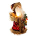 UL1090 Holiday/Christmas/Christmas Ornaments and Tree Toppers