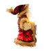 UL1090 Holiday/Christmas/Christmas Ornaments and Tree Toppers