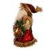 UL1090 Holiday/Christmas/Christmas Ornaments and Tree Toppers