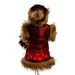 UL1090 Holiday/Christmas/Christmas Ornaments and Tree Toppers