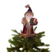 UL1090 Holiday/Christmas/Christmas Ornaments and Tree Toppers