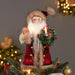 UL1090 Holiday/Christmas/Christmas Ornaments and Tree Toppers