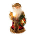 UL1090 Holiday/Christmas/Christmas Ornaments and Tree Toppers