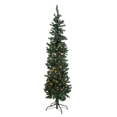 TR2123 Holiday/Christmas/Christmas Trees