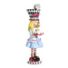 HA0466 Holiday/Christmas/Christmas Indoor Decor
