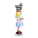 HA0466 Holiday/Christmas/Christmas Indoor Decor