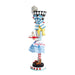 HA0466 Holiday/Christmas/Christmas Indoor Decor