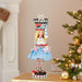 HA0466 Holiday/Christmas/Christmas Indoor Decor