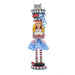 HA0466 Holiday/Christmas/Christmas Indoor Decor