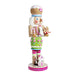C5882 Holiday/Christmas/Christmas Indoor Decor