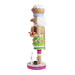 C5882 Holiday/Christmas/Christmas Indoor Decor