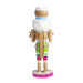 C5882 Holiday/Christmas/Christmas Indoor Decor