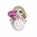 C5882 Holiday/Christmas/Christmas Indoor Decor