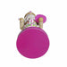 C5882 Holiday/Christmas/Christmas Indoor Decor