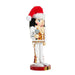 EP6191L Holiday/Christmas/Christmas Indoor Decor