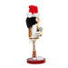 EP6191L Holiday/Christmas/Christmas Indoor Decor