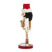 EP6191L Holiday/Christmas/Christmas Indoor Decor