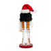 EP6191L Holiday/Christmas/Christmas Indoor Decor