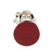 EP6191L Holiday/Christmas/Christmas Indoor Decor