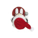 EP6191L Holiday/Christmas/Christmas Indoor Decor