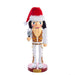 EP6191L Holiday/Christmas/Christmas Indoor Decor