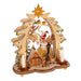 H6319 Holiday/Christmas/Christmas Indoor Decor