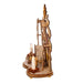 H6319 Holiday/Christmas/Christmas Indoor Decor
