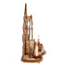 H6319 Holiday/Christmas/Christmas Indoor Decor