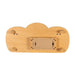 H6319 Holiday/Christmas/Christmas Indoor Decor