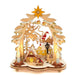 H6319 Holiday/Christmas/Christmas Indoor Decor