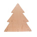 JEL0939 Holiday/Christmas/Christmas Indoor Decor