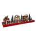 C5634 Holiday/Christmas/Christmas Indoor Decor