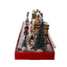 C5634 Holiday/Christmas/Christmas Indoor Decor
