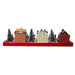 C5634 Holiday/Christmas/Christmas Indoor Decor