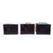 C5634 Holiday/Christmas/Christmas Indoor Decor