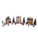 C5634 Holiday/Christmas/Christmas Indoor Decor