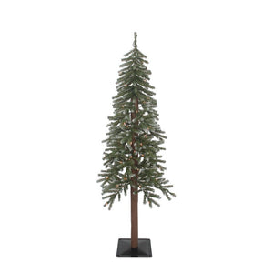 TR1411 Holiday/Christmas/Christmas Trees