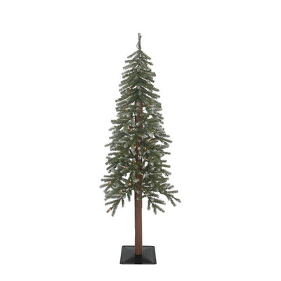 Product Image: TR1411 Holiday/Christmas/Christmas Trees
