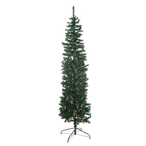 TR2124 Holiday/Christmas/Christmas Trees