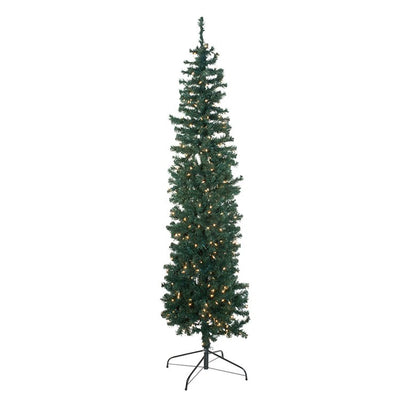 Product Image: TR2124 Holiday/Christmas/Christmas Trees