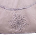 IN1355 Holiday/Christmas/Christmas Stockings & Tree Skirts