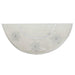 IN1355 Holiday/Christmas/Christmas Stockings & Tree Skirts