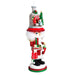 HA0467 Holiday/Christmas/Christmas Indoor Decor